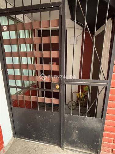 Departamento en venta de 3 dorm. en La Florida