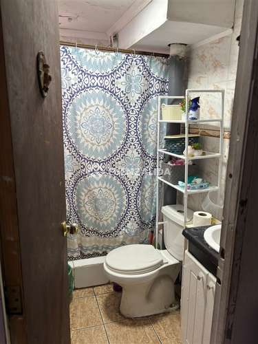 Departamento en venta de 3 dorm. en La Florida