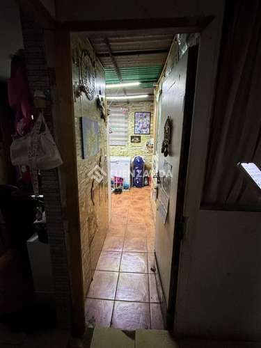 Departamento en venta de 3 dorm. en La Florida