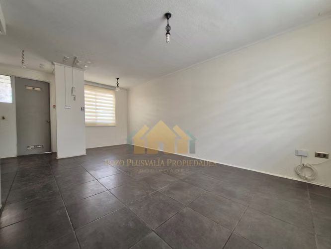 Casa en venta, Valles de la Florida, La Serena - Imagen 4