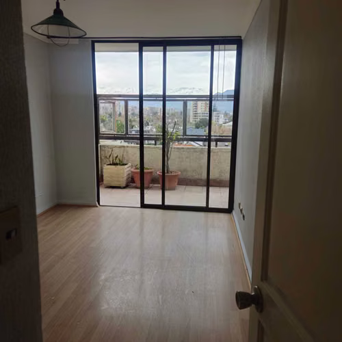Ubicación y vista perfecta, Arriendo Penthous (169098) - Imagen 23