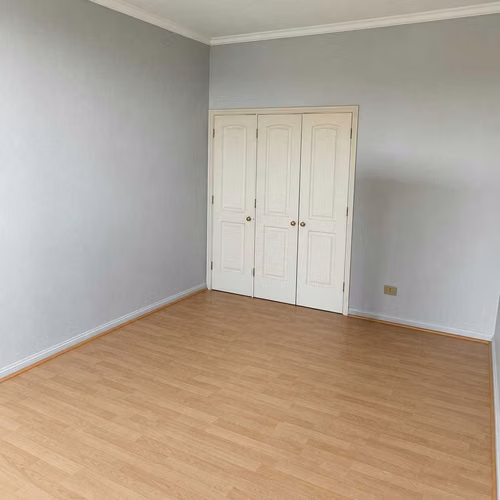 Ubicación y vista perfecta, Arriendo Penthous (169098) - Imagen 21