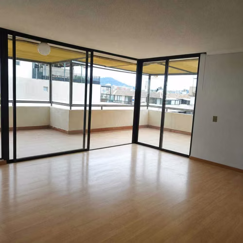 Ubicación y vista perfecta, Arriendo Penthous (169098) - Imagen 18