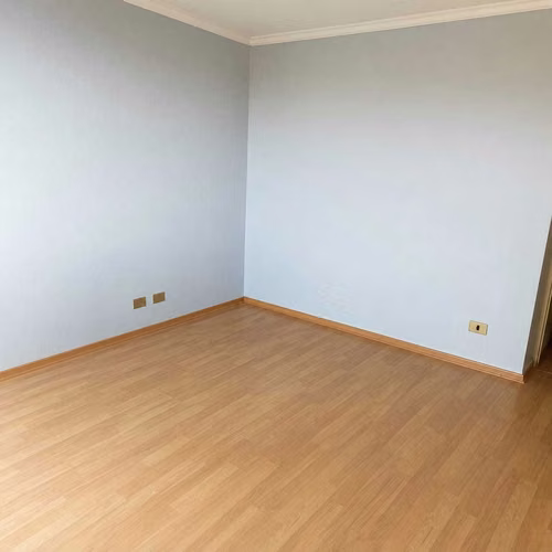 Ubicación y vista perfecta, Arriendo Penthous (169098) - Imagen 22