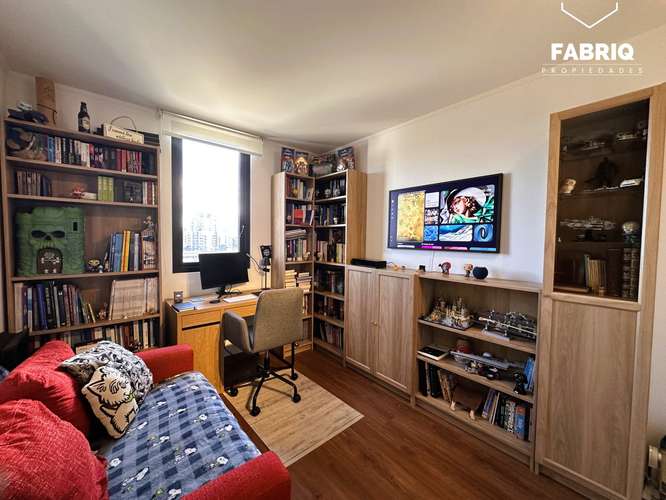 EN VENTA | EXCELENTE DEPARTAMENTO 3D /4B + 2EST y 1B - Imagen 18