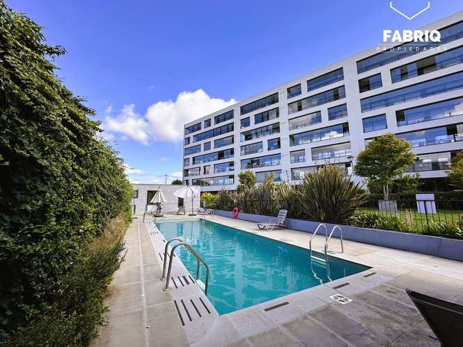 EN VENTA | EXCELENTE DEPARTAMENTO 3D /4B + 2EST y 1B - Imagen 2