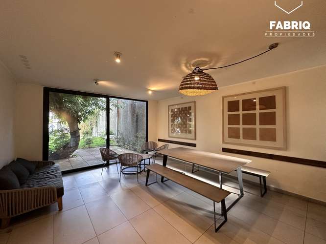 EN VENTA | EXCELENTE DEPARTAMENTO 3D /4B + 2EST y 1B - Imagen 23