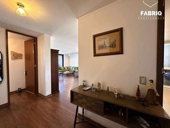 EN VENTA | EXCELENTE DEPARTAMENTO 3D /4B + 2EST y 1B - Imagen 3