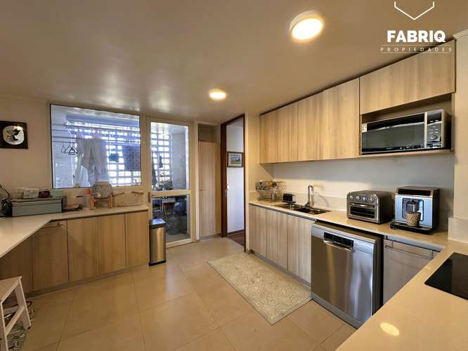EN VENTA | EXCELENTE DEPARTAMENTO 3D /4B + 2EST y 1B - Imagen 9
