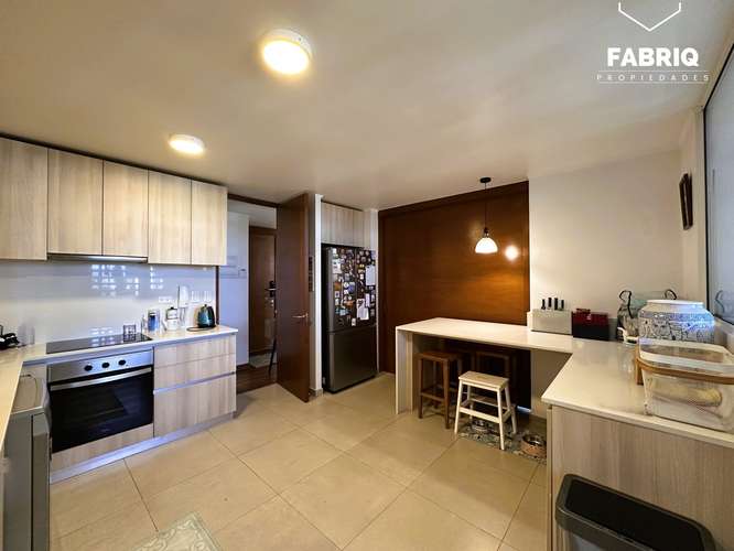 EN VENTA | EXCELENTE DEPARTAMENTO 3D /4B + 2EST y 1B - Imagen 20