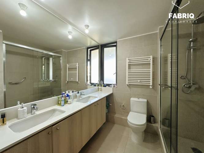 EN VENTA | EXCELENTE DEPARTAMENTO 3D /4B + 2EST y 1B - Imagen 13