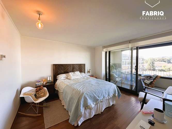 EN VENTA | EXCELENTE DEPARTAMENTO 3D /4B + 2EST y 1B - Imagen 11