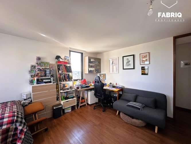 EN VENTA | EXCELENTE DEPARTAMENTO 3D /4B + 2EST y 1B - Imagen 15