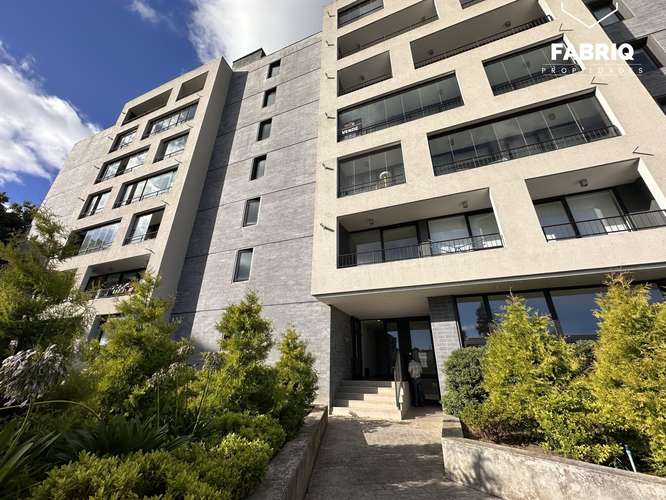 EN VENTA | EXCELENTE DEPARTAMENTO 3D /4B + 2EST y 1B - Imagen 27