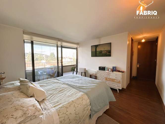 EN VENTA | EXCELENTE DEPARTAMENTO 3D /4B + 2EST y 1B - Imagen 12