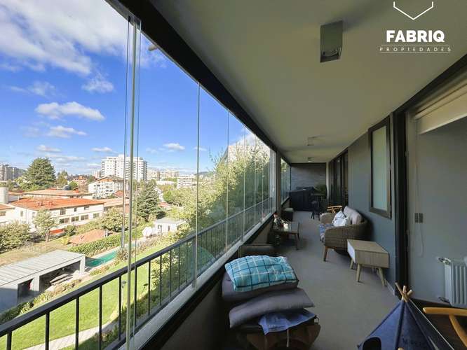 EN VENTA | EXCELENTE DEPARTAMENTO 3D /4B + 2EST y 1B - Imagen 14