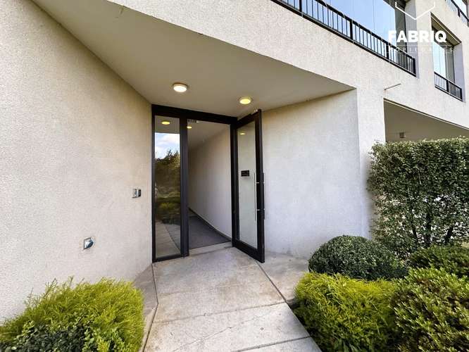EN VENTA | EXCELENTE DEPARTAMENTO 3D /4B + 2EST y 1B - Imagen 28