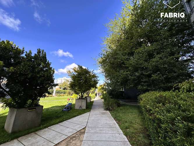 EN VENTA | EXCELENTE DEPARTAMENTO 3D /4B + 2EST y 1B - Imagen 21