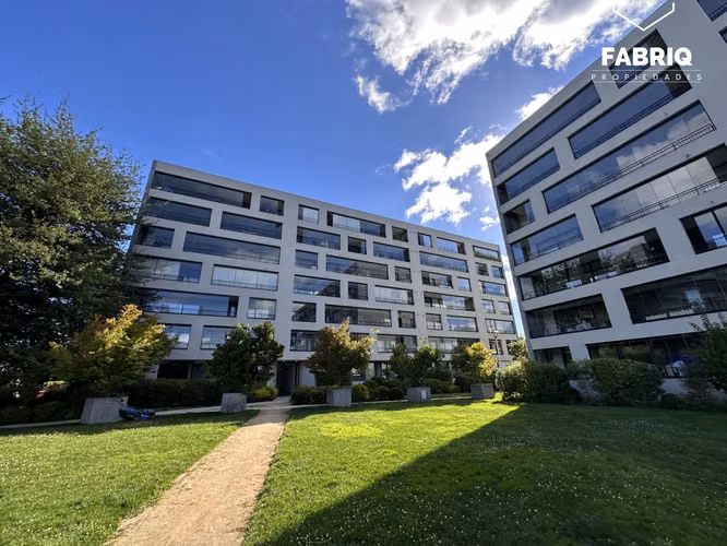 EXCELENTE DEPARTAMENTO EN VENTA 3D +4B +2EST +1B - Imagen 27