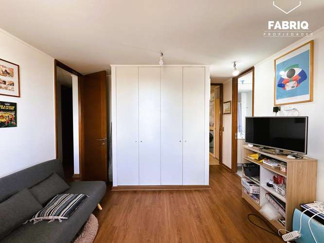 EN VENTA | EXCELENTE DEPARTAMENTO 3D /4B + 2EST y 1B - Imagen 17