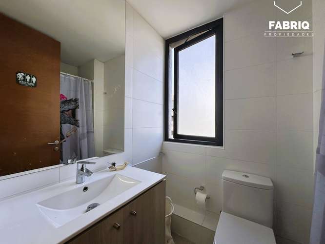 EN VENTA | EXCELENTE DEPARTAMENTO 3D /4B + 2EST y 1B - Imagen 10