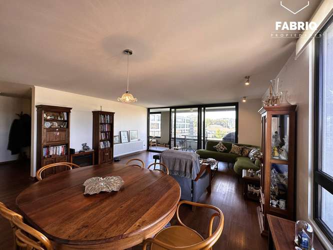 EN VENTA | EXCELENTE DEPARTAMENTO 3D /4B + 2EST y 1B - Imagen 4
