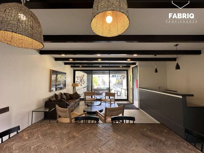 EN VENTA | EXCELENTE DEPARTAMENTO 3D /4B + 2EST y 1B - Imagen 22