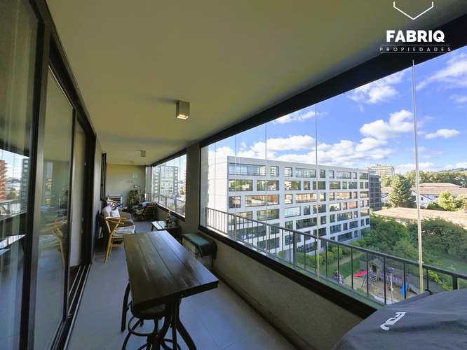 EN VENTA | EXCELENTE DEPARTAMENTO 3D /4B + 2EST y 1B - Imagen 7