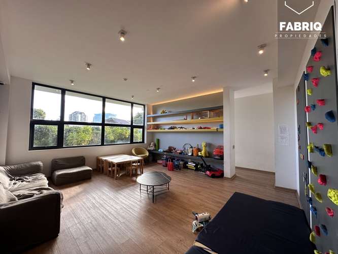 EN VENTA | EXCELENTE DEPARTAMENTO 3D /4B + 2EST y 1B - Imagen 24