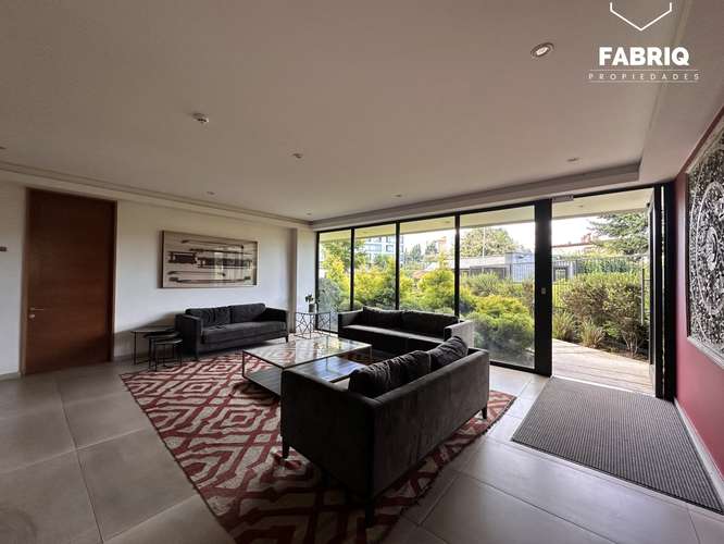 EN VENTA | EXCELENTE DEPARTAMENTO 3D /4B + 2EST y 1B - Imagen 25