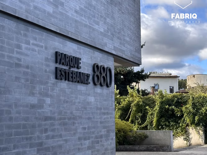 EXCELENTE DEPARTAMENTO EN VENTA 3D +4B +2EST +1B - Imagen 29