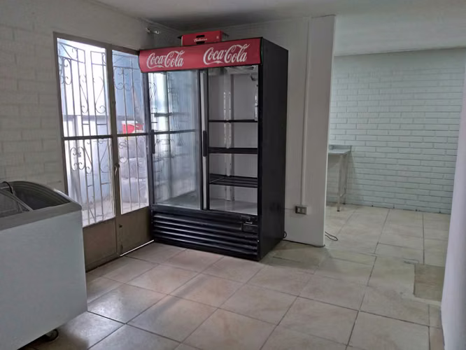 Local con Excelente Conectividad y Visibilida (169105)