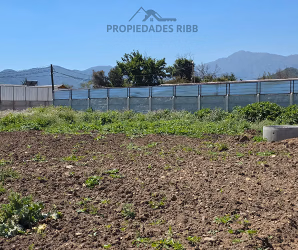 Sitio en Venta en EL Melón - Imagen 2
