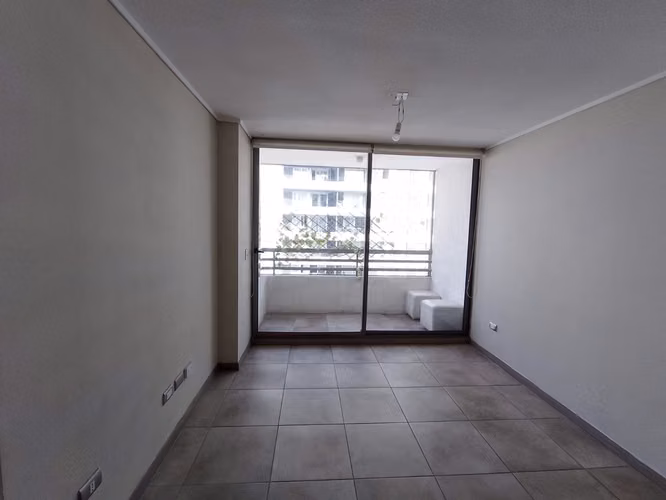 Cuarta Avenida / Metro Ciudad Del Niño / Gran Avenida - Imagen 8