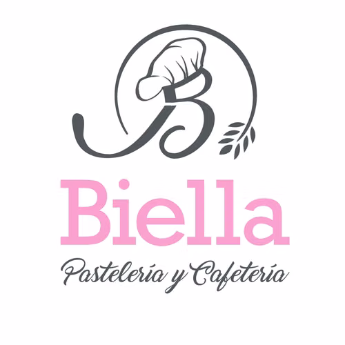 AYUDANTE DE PANADERÍA Y PASTELERÍA
