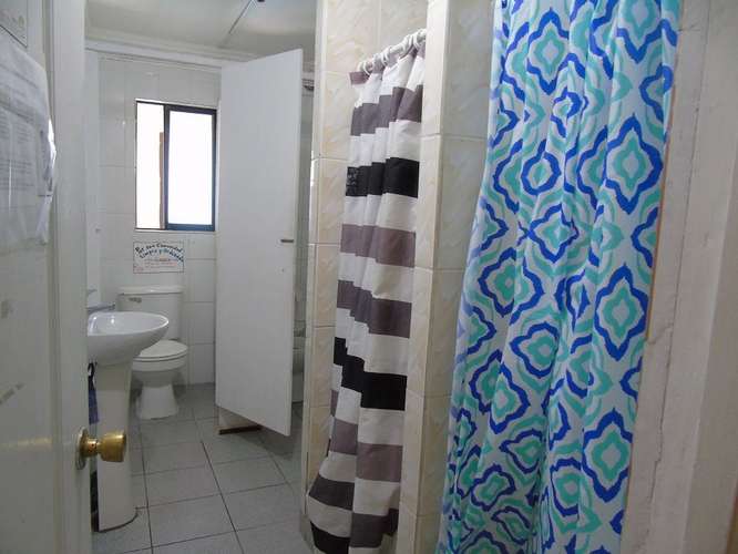 CASA Alcalde Castillo Velazco / Pepe Vila - Imagen 18
