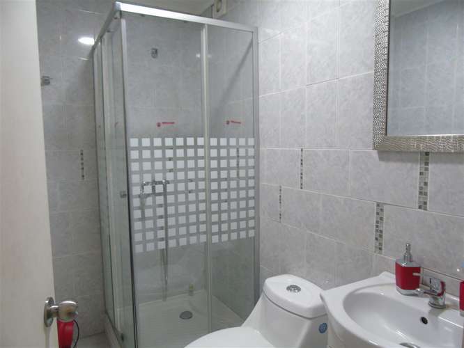 CASA Alcalde Castillo Velazco / Pepe Vila - Imagen 9