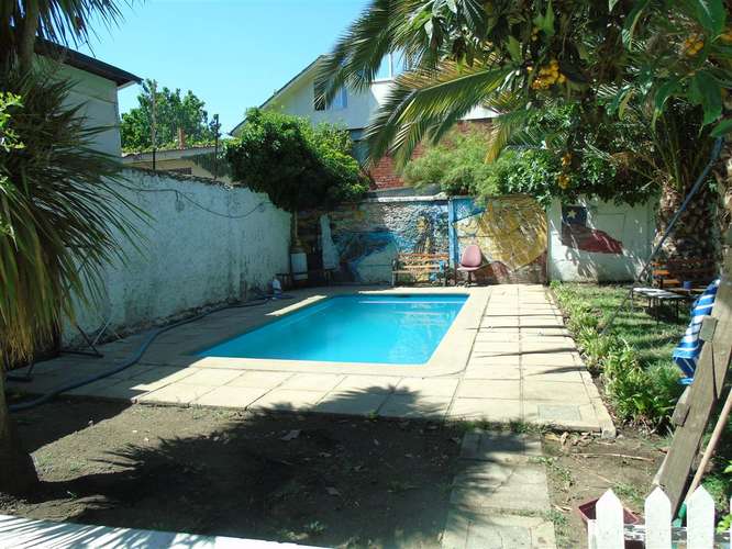 CASA Alcalde Castillo Velazco / Pepe Vila - Imagen 19