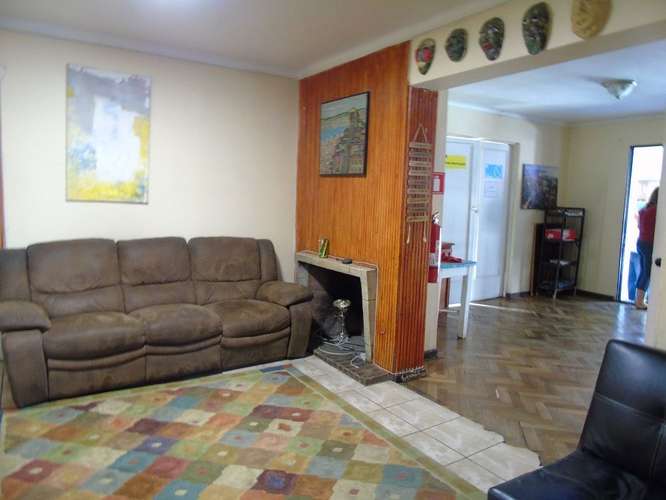 CASA Alcalde Castillo Velazco / Pepe Vila - Imagen 7