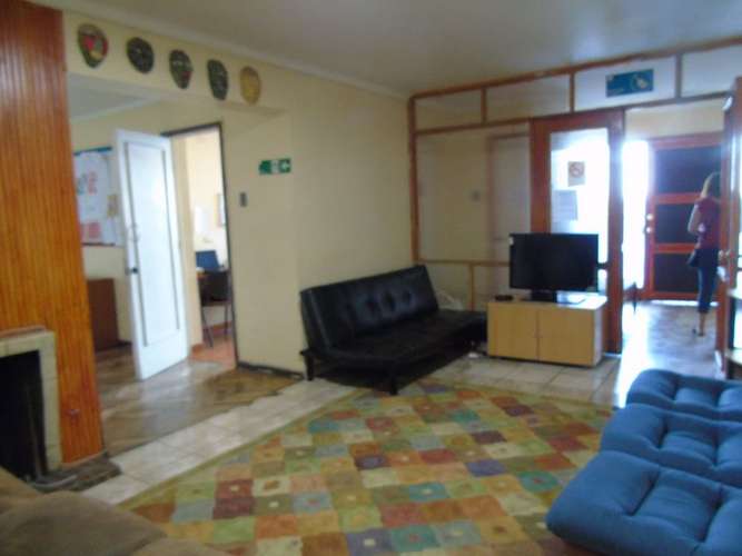 CASA Alcalde Castillo Velazco / Pepe Vila - Imagen 10