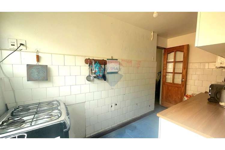 Oportunidad! 3d/1b/est plan de valparaiso - Imagen 8