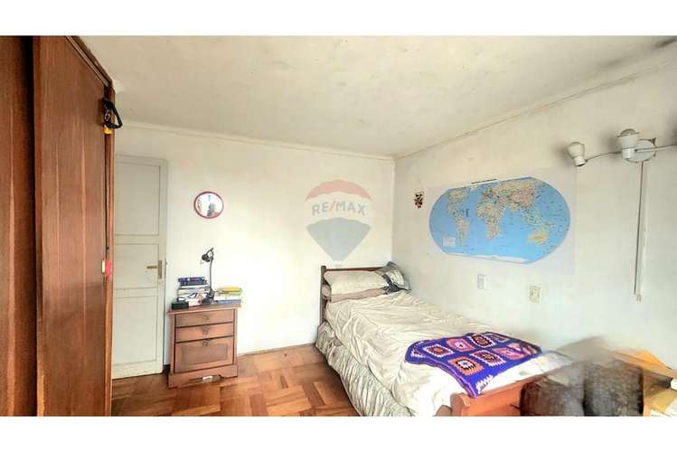 Oportunidad! 3d/1b/est plan de valparaiso - Imagen 15