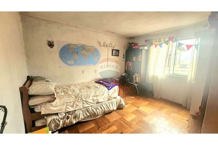 Oportunidad! 3d/1b/est plan de valparaiso - Imagen 16