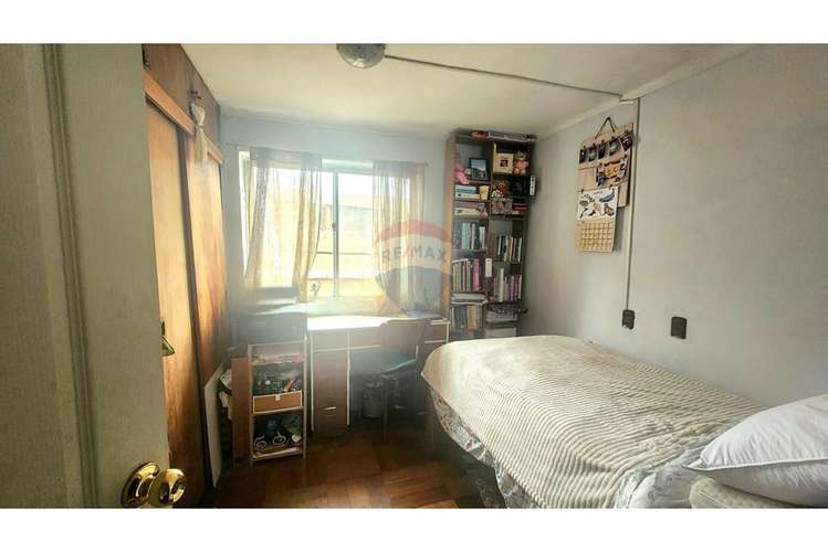 Oportunidad! 3d/1b/est plan de valparaiso - Imagen 14