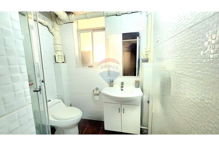 Oportunidad! 3d/1b/est plan de valparaiso - Imagen 11