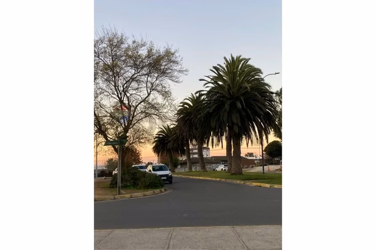 Casa en venta | en condominio, concón