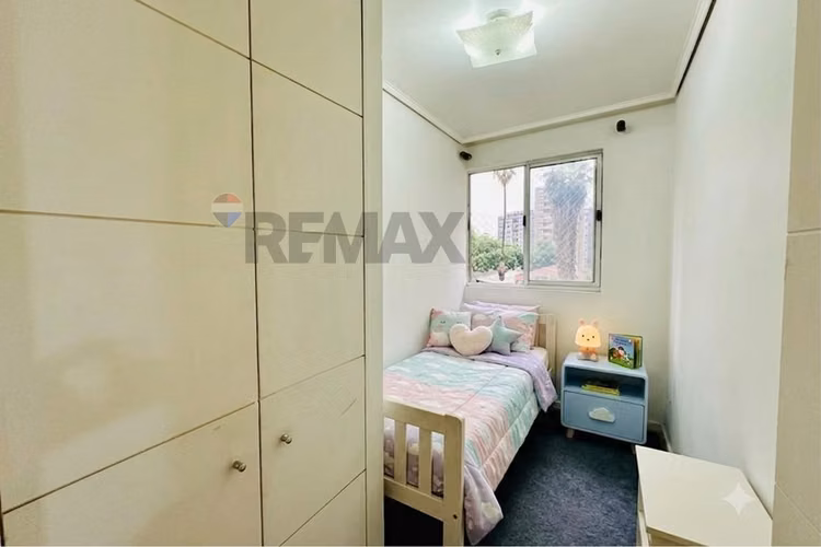 ¡¡oportunidad!! hermoso depto en venta.
