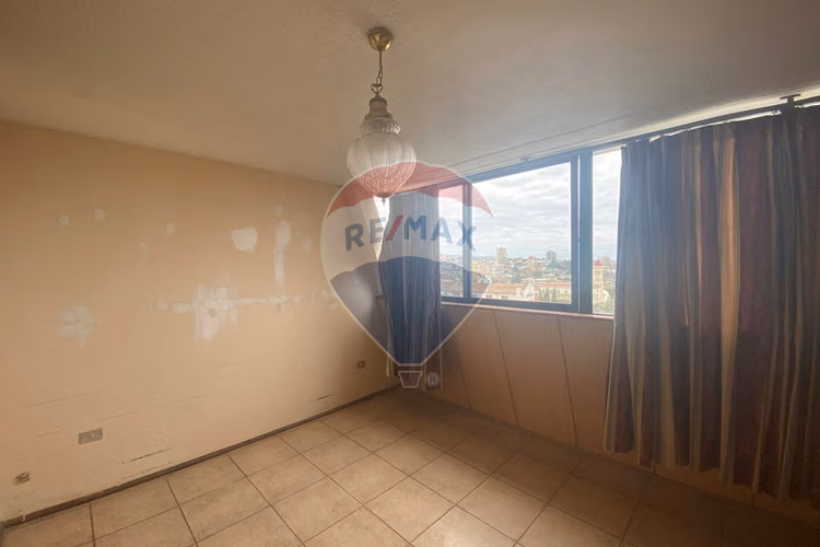 Oferton! dpto 3d | 3 b con vista panorámica - Imagen 21
