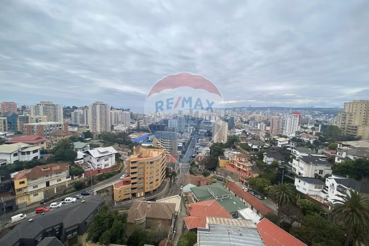 Oferton! dpto 3d | 3 b con vista panorámica - Imagen 9