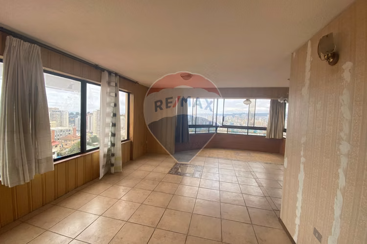 Oferton! dpto 3d | 3 b con vista panorámica - Imagen 15